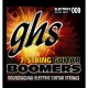 GHS GB7L Boomers