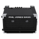 Phil Jones BG-110 Bass Cub Combo Black