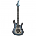 Ibanez JIVAJR-DSE Nita Strauss