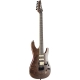 Ibanez SEW761CW-NTF