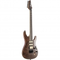 Ibanez SEW761CW-NTF