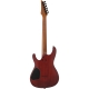 Ibanez SEW761CW-NTF