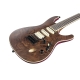 Ibanez SEW761CW-NTF