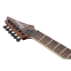 Ibanez SEW761CW-NTF