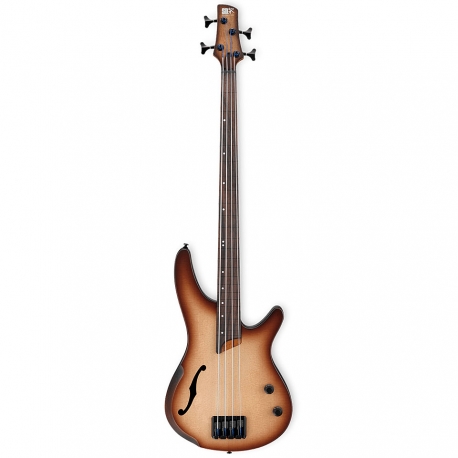 Ibanez SRH500F-NNF