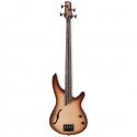 Ibanez SRH500F-NNF