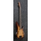 Ibanez SRH500F-NNF