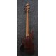 Ibanez SRH500F-NNF
