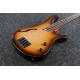 Ibanez SRH500F-NNF