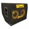 Markbass CMD 102P IV