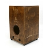 J.Leiva Medina Vintage Cajon