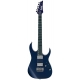 Ibanez RG5121-DBF Prestige