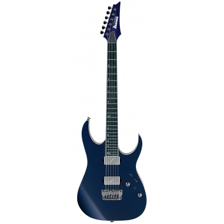 Ibanez RG5121-DBF Prestige