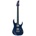 Ibanez RG5121-DBF Prestige