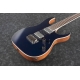 Ibanez RG5121-DBF Prestige