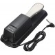 Cherub WTB-005 Sustain Pedal