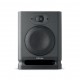 Focal Alpha 65 Evo