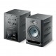 Focal Alpha 65 Evo