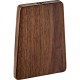 Meinl 10 Notes Solid Walnut Kalimba