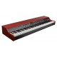 Clavia Nord Grand Piano