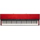 Clavia Nord Grand Piano