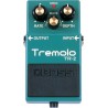 Boss TR-2 Tremolo