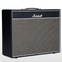 Marshall 1962 Bluesbreaker Combo