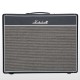 Marshall 1962 Bluesbreaker Combo