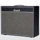 Marshall 1962 Bluesbreaker Combo