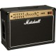 Marshall JVM205C