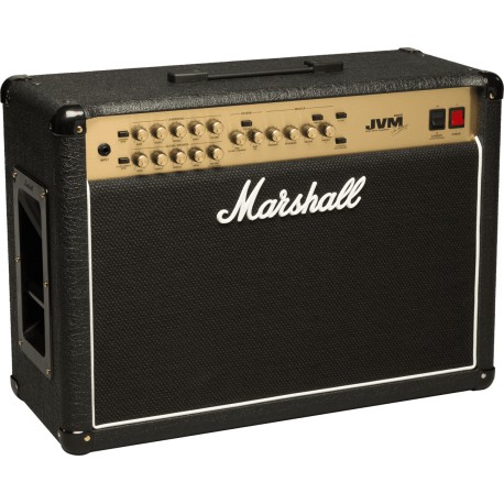 Marshall JVM205C