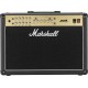 Marshall JVM205C