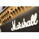 Marshall JVM205C