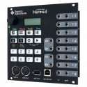 Squarp Instruments Hermod