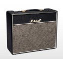 Marshall 1974X