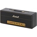 Marshall 1959 HW