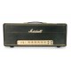 Marshall 1959 HW