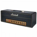 Marshall JTM45