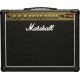 Marshall DSL40CR