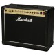 Marshall DSL40CR