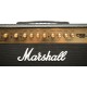 Marshall DSL40CR