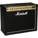 Marshall DSL40CR