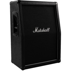 Marshall MX212A