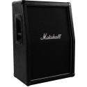 Marshall MX212A