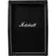 Marshall MX212A