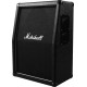 Marshall MX212A