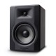 M-Audio BX5 D3