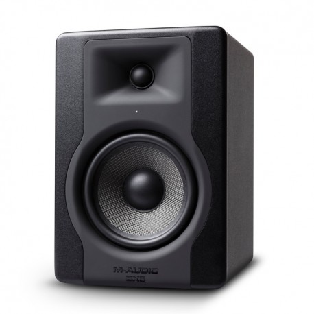 M-Audio BX5 D3