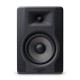 M-Audio BX5 D3