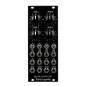 Erica Synths Black Quad VCA2